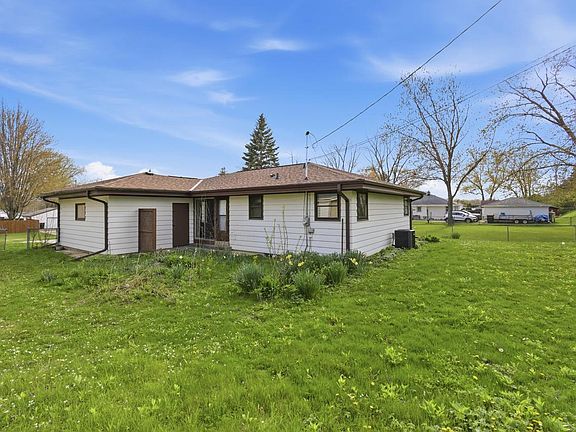 4th image of 5314 W Nokomis ROAD