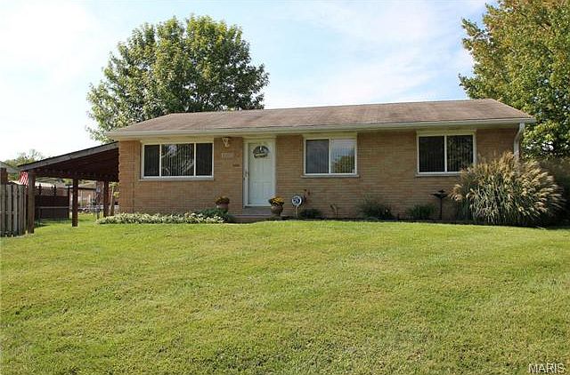 1st image of 4222 Cornus Dr