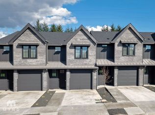 13215 NE 71st Pl, Vancouver, WA 98686