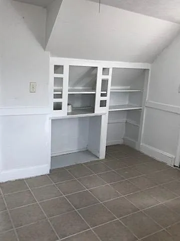 THe Kitchen #3