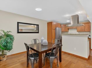 5122 Williams Fork Trl APT 108, Boulder, CO 80301