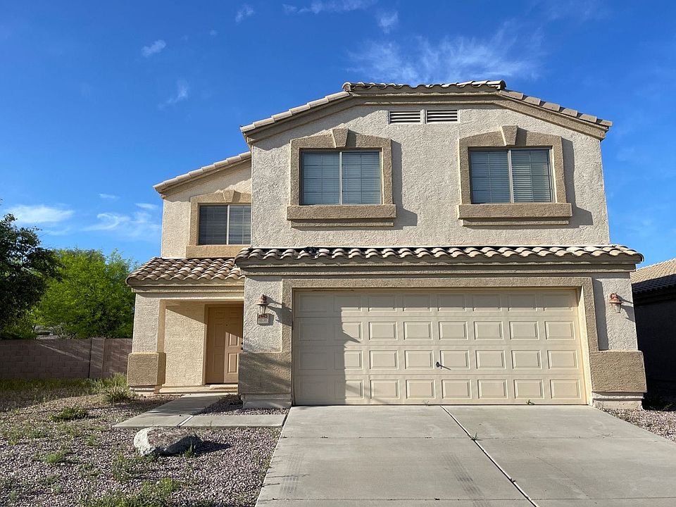 1st image of 2445 W Allens Peak Dr