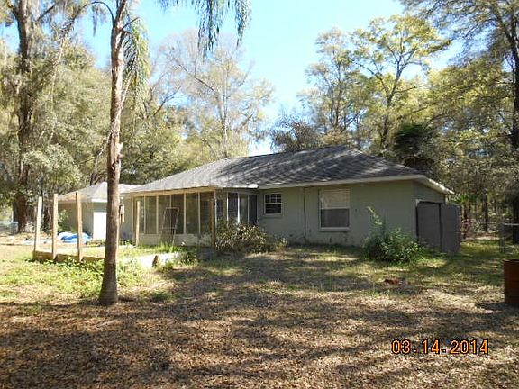3rd image of 14800 SE 34th Ct