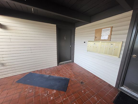 2nd image of 426 Village Blvd N #1