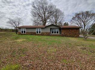 2195 Candy Ln, Burlison, TN 38015