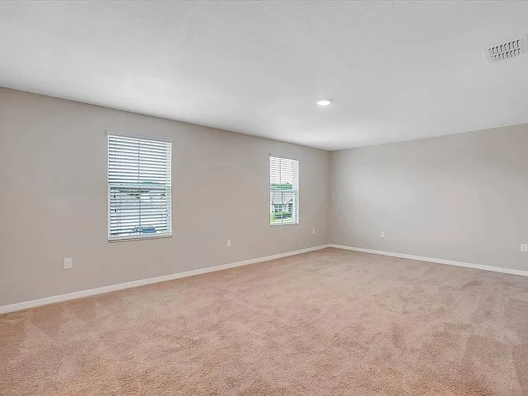 16224 Yelloweyed Dr — Photo 16