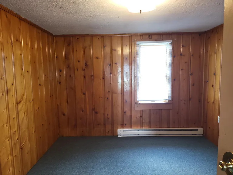 321 W Main St — Photo 22