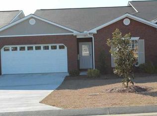 105 Wingate Ave, Enterprise, AL 36330