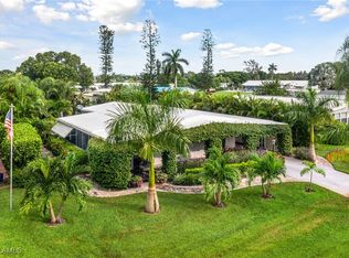 26237 Colony Rd, Bonita Springs, FL 34135