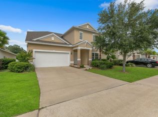 16186 Tisons Bluff Rd, Jacksonville, FL 32218