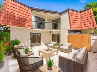3648 Victoria Dr, West Palm Beach, FL 33406