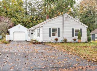 44 Birch Rd, Rocky Hill, CT 06067