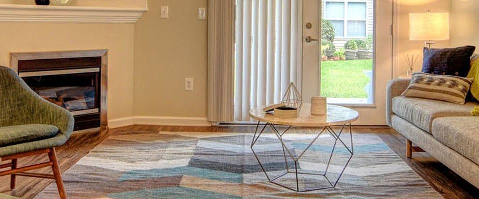 2nd image of 155 Amaryllis Dr APT 108