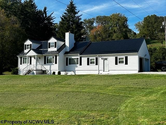 1st image of 5884 Beverly Pike