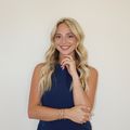 Jessie Boudreaux