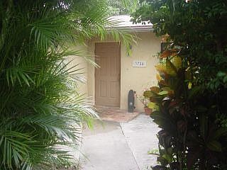 1st image of 3784 NE Sandra Dr