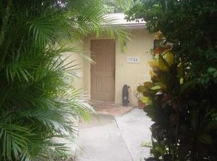 3784 NE Sandra Dr, Jensen Beach, FL 34957