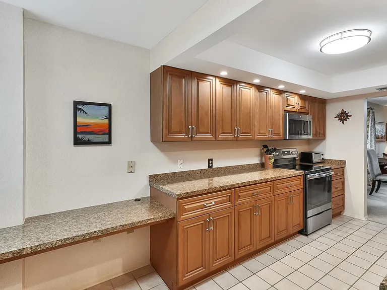 20 Whispering Sands Dr #106 — Photo 67