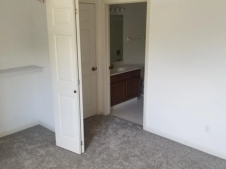 833 Jana Ln #7 — Photo 8