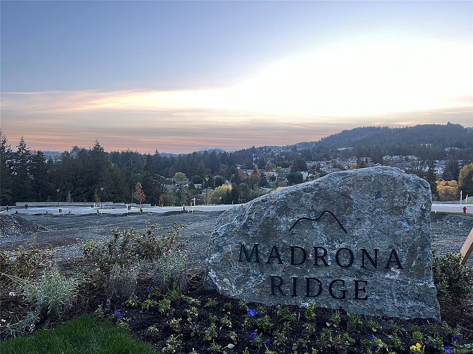 1st image of 617 Madrona Rdg