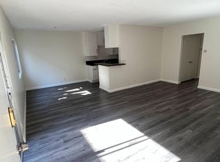 4077 McLaughlin Ave APT 1, Los Angeles, CA 90066