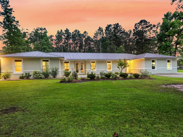 242 Cheyenne Rd, Summerville, SC 29483