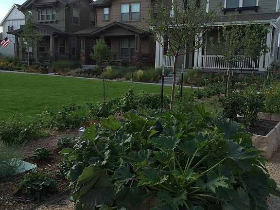 2nd image of 5470 N Xenia St #54