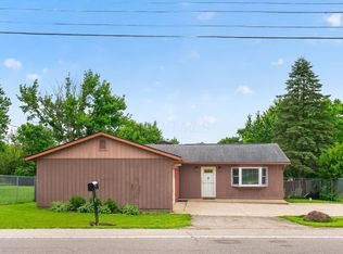 5446 Norton Rd, Grove City, OH 43123