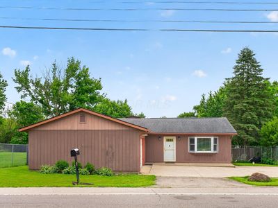 5446 Norton Rd, Grove City, OH, 43123