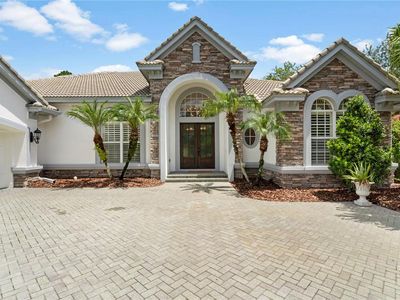 16419 Burniston Dr, Tampa, FL, 33647