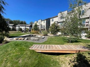 4355 Fuchsia Drive, Bellingham, WA 98226