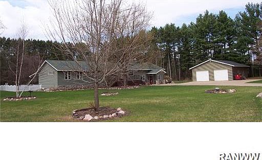 1st image of N10309 Hwy S