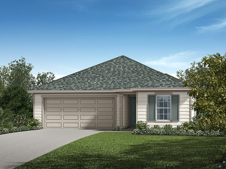 2nd image of 7 Woodlawn Pl #8DHJB6