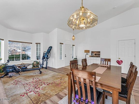 5th image of 21009 Nine Mile Ct