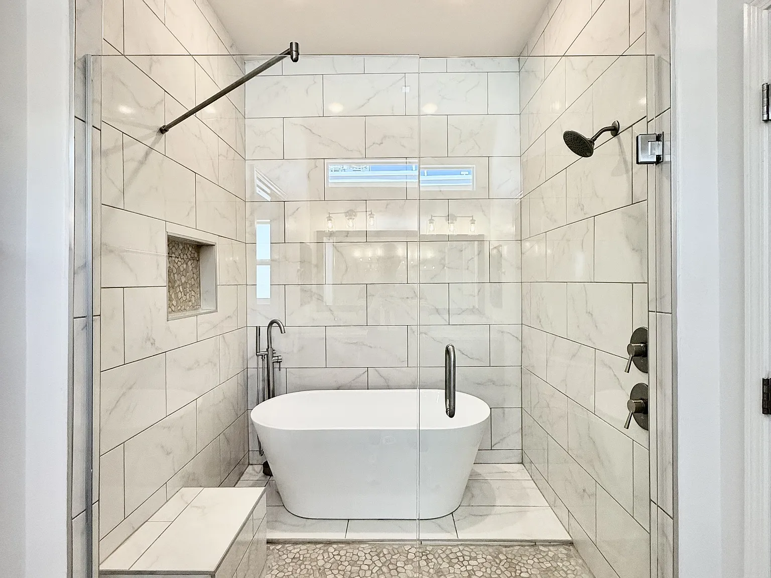 3645 Bob Snead Drive - 1 — Photo 4