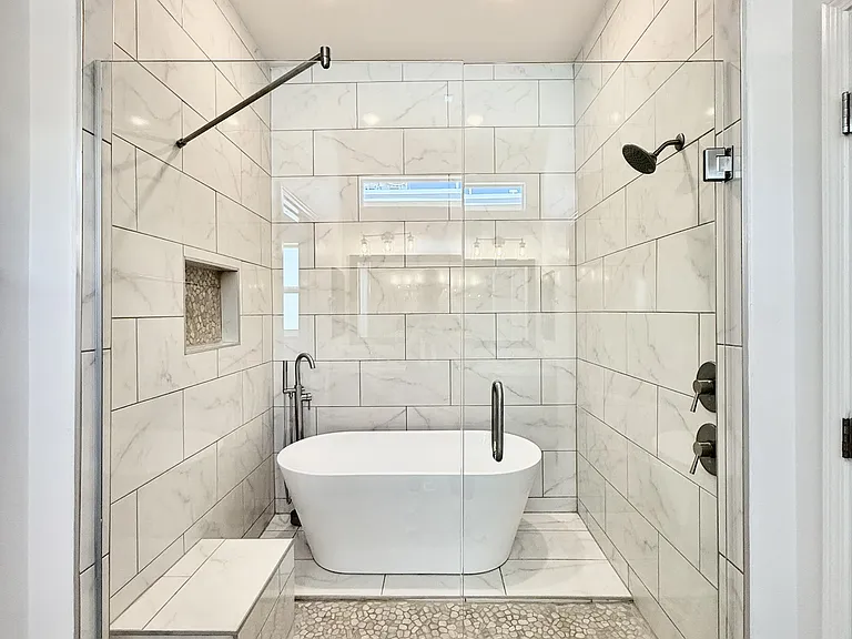 3645 Bob Snead Dr — Photo 41