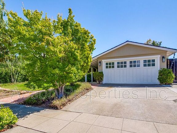 2nd image of 1640 Kalispell Ct