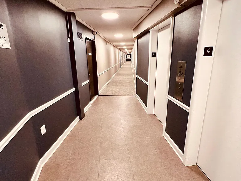 2500 N Van Dorn St #401 — Photo 6