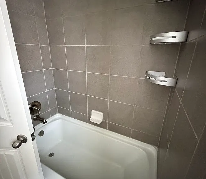 2455 Copperfield Dr — Photo 10