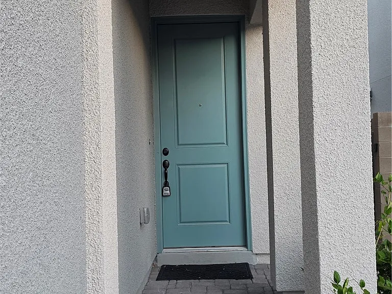 1593 Crowned Eagle St — Photo 16