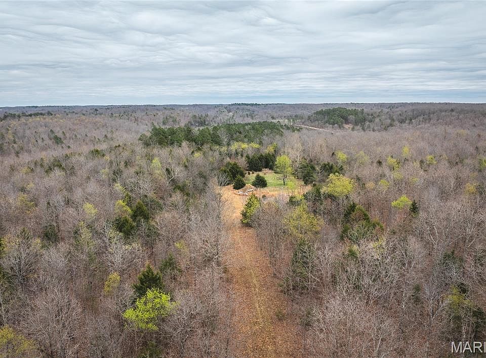 1st image of 0 County Road 2660