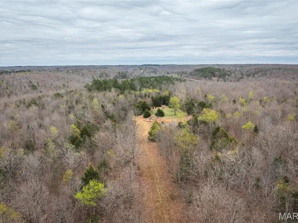 0 County Road 2660, Mountain View, MO 65548