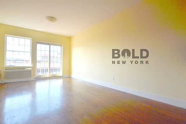 Rented by Bold New York | media 1