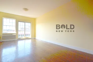 Rented by Bold New York