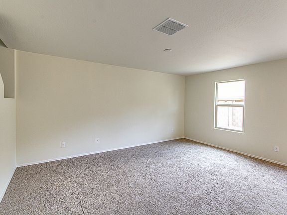 5th image of 5935 E Oasis Blvd