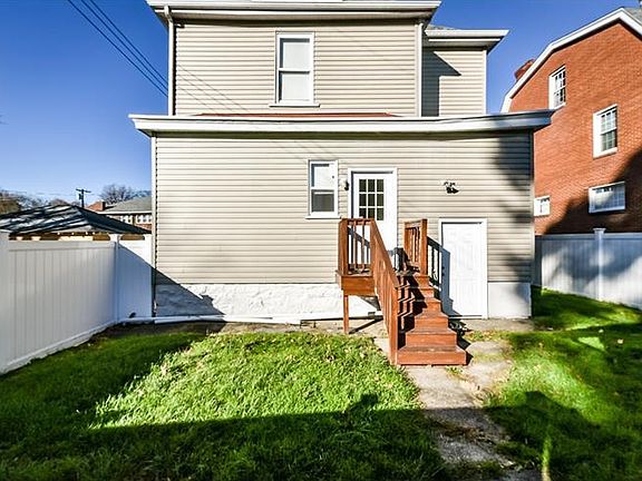 4th image of 142 N Fremont Ave