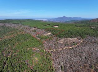 1 Heavener, Heavener, OK 74937