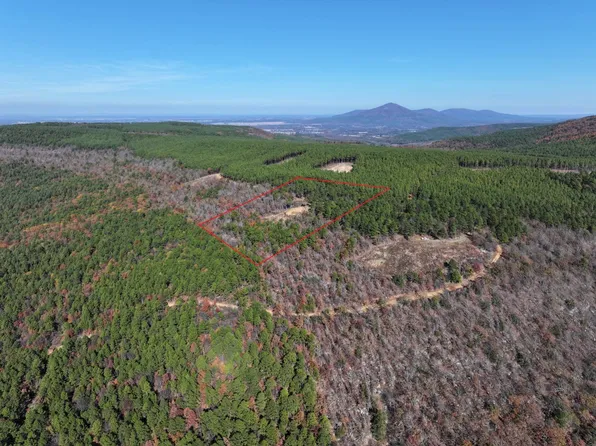 1 Heavener, Heavener, OK 74937