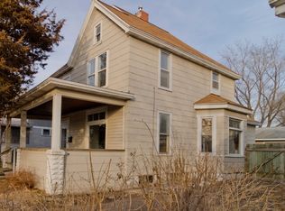 670 Fairview Ave N, Saint Paul, MN 55104