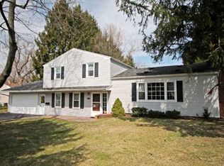 149 Sawmill Dr #N, Penfield, NY 14526